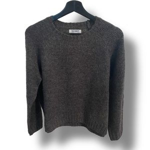 Old Navy Sweater - S